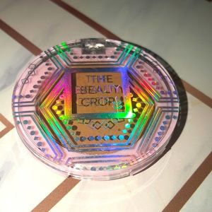 Sardinia Sand Bronzer